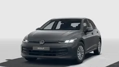 Gebraucht 2025 VW Golf VIII Limousine | 26.890 € (Superpreis)