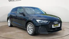 Gebraucht 2024 Audi A1 Comfort Kleinwagen | 28.770 € (Fairer Preis)
