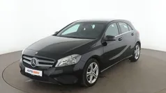 Gebraucht 2015 Mercedes A180 Urban Limousine | 16.220 € (Fairer Preis)
