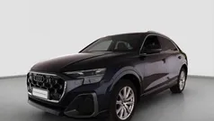 Gebraucht 2025 Audi Q8 S-Line SUV | 71.950 € (Guter Preis)