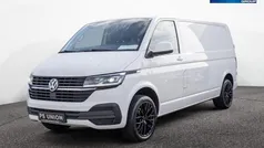 Gebraucht 2020 VW T6.1 Van | 20.990 € (Fairer Preis)