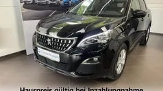 Gebraucht 2021 Peugeot 3008 Active SUV | 15.440 € (Superpreis)