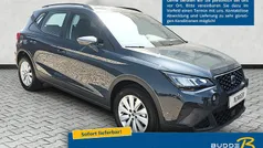 Gebraucht 2025 Seat Arona Style SUV | 19.990 € (Guter Preis)