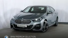 Gebraucht 2023 BMW 220 M Sport Coupé | 34.398 € (Fairer Preis)