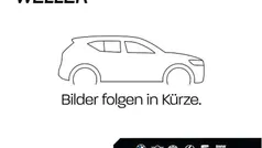 Blau Neu 2025 Cupra Terramar VZ SUV | 48.799 € (Fairer Preis)