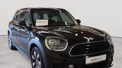 Andere Gebraucht 2019 Mini One D Countryman SUV | 17.590 € (Fairer Preis)