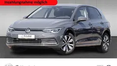 Gebraucht 2024 VW Golf VIII Move Limousine | 22.950 € (Guter Preis)