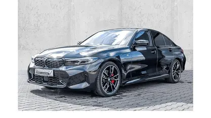 Usata BMW M340 M Sport 360 CV (264 kW) 2023 Berlina