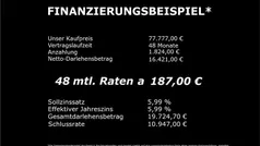 Schwarz Gebraucht 2023 Opel Corsa Kleinwagen | 18.245 € (Fairer Preis)