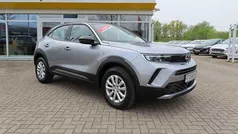 Quarzsilber Gebraucht 2022 Opel Mokka SUV | 19.490 € (Fairer Preis)