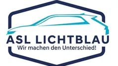 Matterhorn white Gebraucht 2022 Genesis GV70 Sport SUV | 42.650 € (Fairer Preis)