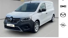 Gebraucht 2023 Renault Kangoo Van / Kleinbus | 21.990 € (Guter Preis)