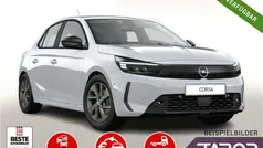 Gebraucht 2025 Opel Corsa Edition Limousine | 16.988 € (Guter Preis)
