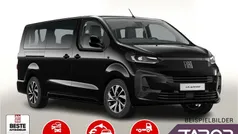 Gebraucht 2025 Fiat Ulysse S Van / Kleinbus | 40.348 € (Guter Preis)
