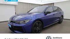 Gebraucht 2024 VW Passat Style Kombi | 39.100 € (Guter Preis)