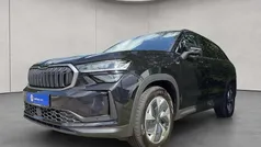 Gebraucht 2025 Skoda Kodiaq Selection SUV | 39.490 € (Superpreis)