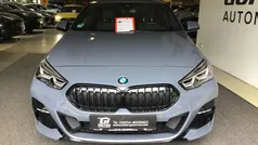 Gebraucht 2022 BMW 218 M Sport Coupé | 27.600 € (Fairer Preis)