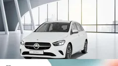 Gebraucht 2024 Mercedes B180 Progressive Van / Kleinbus | 30.880 € (Fairer Preis)