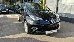 Gebraucht 2020 Renault Zoe Experience Kleinwagen | 11.500 € (Guter Preis)