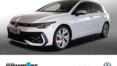 Gebraucht 2024 VW Golf VIII GTI Limousine | 39.900 € (Fairer Preis)