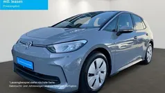 Gebraucht 2024 VW ID.3 Pro Kleinwagen | 29.990 € (Guter Preis)
