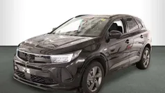 Gebraucht 2024 Opel Grandland X SUV | 22.990 € (Fairer Preis)