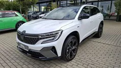 Gebraucht 2023 Renault Austral Techno Esprit Alpine SUV | 29.980 € (Guter Preis)