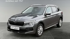 Gebraucht 2024 Skoda Kamiq Selection SUV | 27.390 € (Fairer Preis)
