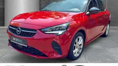 Gebraucht 2021 Opel Corsa Elegance Kleinwagen | 15.900 € (Fairer Preis)