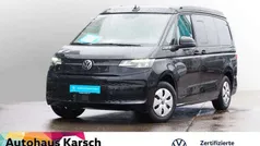 Gebraucht 2025 VW T7 Beach Van | 59.945 € (Fairer Preis)