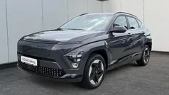 Gebraucht 2025 Hyundai Kona Advantage SUV | 34.100 € (Fairer Preis)
