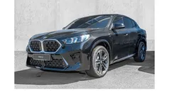 Gebraucht 2025 BMW X2 M Sport SUV | 49.890 € (Fairer Preis)