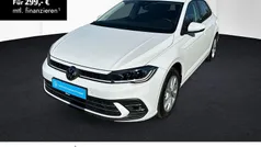 Gebraucht 2025 VW Polo Style Limousine | 27.990 € (Fairer Preis)