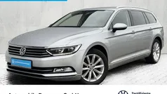 Gebraucht 2019 VW Passat Highline Kombi | 20.750 € (Fairer Preis)