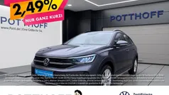 Gebraucht 2024 VW Taigo Life SUV | 19.977 € (Fairer Preis)