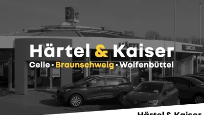 Gebraucht Renault Captur Business 140 PS (102 kW) 2021 Blau SUV