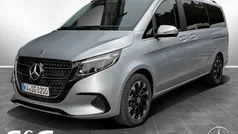 Gebraucht 2024 Mercedes V300 Avantgarde Van / Kleinbus | 79.499 €