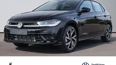 Gebraucht 2025 VW Polo R-line Limousine | 28.960 € (Fairer Preis)