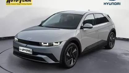 Gebraucht Hyundai Ioniq 5 167 kW (228 PS) 2026 SUV