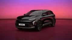 Black pearlschwarz metallic Gebraucht 2025 Renault Scénic Esprit Alpine Van / Kleinbus | 45.979 € (Guter Preis)