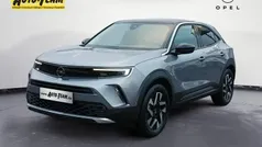 Gebraucht 2023 Opel Mokka-e Elegance SUV | 20.900 € (Fairer Preis)