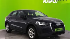 Gebraucht 2023 Audi Q2 Comfort SUV | 23.900 € (Guter Preis)