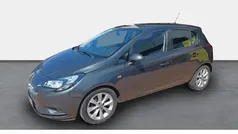 Gebraucht 2018 Opel Corsa Kleinwagen | 7.950 € (Fairer Preis)