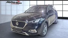 Gebraucht 2023 MG HS Luxury SUV | 22.880 € (Fairer Preis)