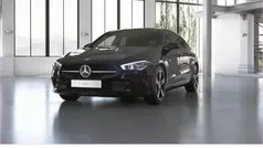 Gebraucht 2022 Mercedes CLA200 Progressive | 28.840 € (Fairer Preis)
