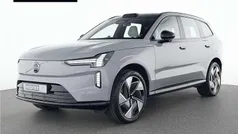 Gebraucht 2025 Volvo EX90 Performance SUV | 81.990 € (Superpreis)