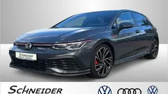 Gebraucht 2023 VW Golf VIII GTI Clubsport Limousine | 36.580 € (Fairer Preis)