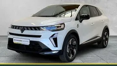 Gebraucht 2025 Renault Symbioz Techno SUV | 30.990 € (Fairer Preis)