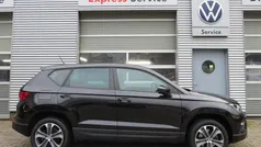 Gebraucht 2017 Seat Ateca Style SUV | 17.990 € (Fairer Preis)