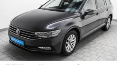 Gebraucht 2022 VW Passat Business Kombi | 23.930 € (Fairer Preis)
